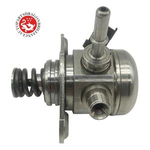 <span class=keywords><strong>Pompe</strong></span> à carburant haute pression 0261520202 35320-2GGA0 353202GGA0 GDP410 HM10051 M73143 0261520201 0261B-11839 pour <span class=keywords><strong>Hyundai</strong></span> <span class=keywords><strong>Santa</strong></span> <span class=keywords><strong>Fe</strong></span> - Product Image 5