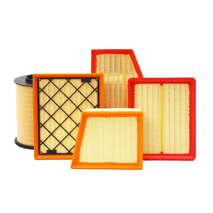 Uto-Juego de herramientas de diagnóstico para coche, juego de herramientas de diagnóstico para vehículo de radiocontrol - Product Image 6