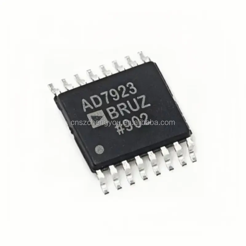 PIC18F AC78013MDQA Microcontrollers THREE TERMINAL POSITIVE VOLTAGE REGULATORSNew And Original Integrated Circuit Electronic Com