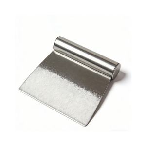 Polyacrylate <span class=keywords><strong>de</strong></span> <span class=keywords><strong>sodium</strong></span> CAS 9003-04-7 Bon prix - Product Image 2