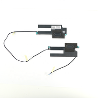 Altavoces estéreo de 4 ohmios y 2W para portátil Dell Inspiron 14 5410, módulo de altavoz 0H0C29, reemplazo de audio interno para portátil, audio bidireccional