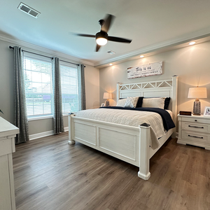 Tùy Chỉnh Chất Lượng Cao Sang Trọng Hiện Đại Nhà Ở Nhà Khung Nhà Cấu Trúc Đúc Sẵn Đo Ánh Sáng Prefab Thép Biệt Thự - Product Image 6