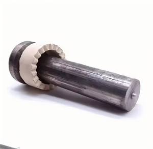 <span class=keywords><strong>Nelson</strong></span> Stud Bolt Stock Shear Connector Shear Stud Soldadura Grado C1015 ~ C1018 - Product Image 6