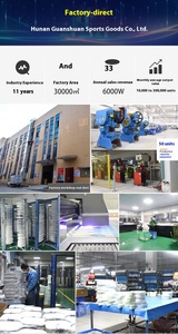 टी 700 कार्बन फाइबर रिम्लेस फ्रॉस्टेड पिकअप पेडल 16 मिमी हनीकॉम्ब कोर यूसापा ने थर्मोफॉर्म्ड एडजलेस बच्चों लेटो को मंजूरी दी - Product Image 6