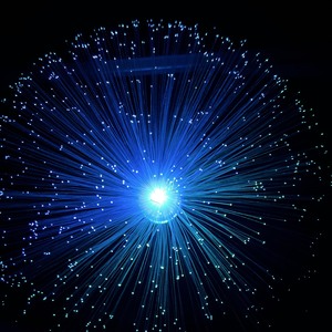 Đèn LED sợi quang trang trí ban đêm di động, có thể sạc lại qua USB, điều khiển chuyển đổi nhiều màu sắc, tuổi thọ cao, dùng cho phòng ngủ, nhà cửa, lễ hội, đèn băng - Product Image 2