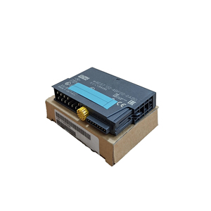 Contrôleur PLC Série ET 200S Gold Seller, Neuf et Original, Modules Électroniques 6ES7132-4BF00-0AB0 - Product Image 6