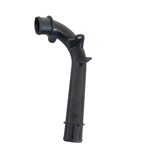 Manguera de refrigerante 46822096 para Opel Europa, pieza de repuesto de plástico para automóvil - Product Image 3