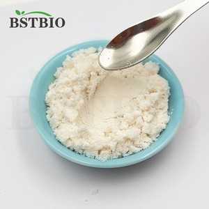 <span class=keywords><strong>Poudre</strong></span> <span class=keywords><strong>d</strong></span>'<span class=keywords><strong>eau</strong></span> de coco lyophilisée de haute qualité BSTBIO, <span class=keywords><strong>poudre</strong></span> <span class=keywords><strong>d</strong></span>'huile MCT, <span class=keywords><strong>poudre</strong></span> de crème de lait de coco en vrac - Product Image 2