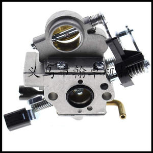 Bobina de Encendido para Cortacésped FS36-2 46-2 56-2, Repuestos y Accesorios 4003 713 3001 - Product Image 1