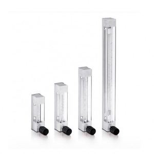 Krohne H250 RR M40 ESK EX เครื่องวัดค่าพื้นที่ไหลแปรผันประสิทธิภาพสูง - Product Image 4