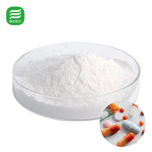 <span class=keywords><strong>Polvere</strong></span> di Noopept Pura al 99% di Alta Qualità, Fornitura Diretta dalla Fabbrica, Miglior Prezzo, <span class=keywords><strong>Polvere</strong></span> di Noopept CAS 157115-85-0 - Product Image 2