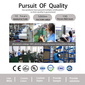 PCB mùa xuân khối thiết bị đầu cuối nhà máy-trực tiếp và tùy biến có sẵn Pitch 2.5, 2.54 3.5 mét, 3.81 mét, 5.0 mét, 5.08 mét - Product Image 3