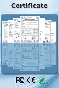 Nhà máy cung cấp bán buôn OEM 602 <span class=keywords><strong>MEMS</strong></span> Mini Thông Minh Xách Tay hơi thở rượu phát hiện khí cảm biến Tester - Product Image 5