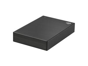 Disco Duro Externo Portátil con Puerto de Expansión, Capacidad para un Solo Disco, Metálico, Nuevo Producto - Product Image 4