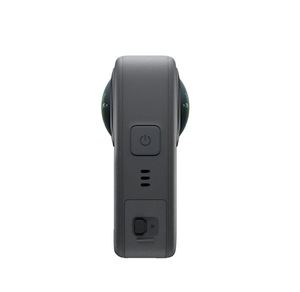 Cámara Deportiva Panorámica 360 HD, Superventas, con Sensor de Imagen CMOS 8K, Antivibración, para Motocicleta - Product Image 3