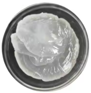 SLES อุตสาหกรรมและเครื่องสำอาง-ถุง25กก. หรือถังไอบีซี - Product Image 2