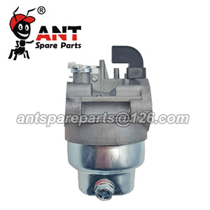 Carburateur G200 pour <span class=keywords><strong>tondeuse</strong></span> à gazon <span class=keywords><strong>Honda</strong></span>-Haute performance - Product Image 3