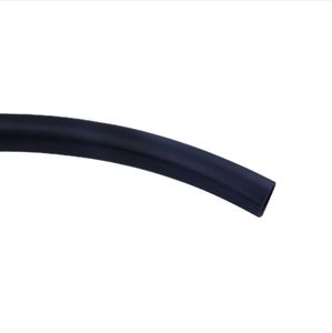 Instrument de test de la densité du liquide de batterie automobile de type cadran, détecteur, densimètre et hydromètre - Product Image 3