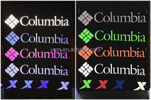 Máy Cắt Laser Pu Phản Quang <span class=keywords><strong>L</strong></span>ột Nhanh Màng Vinyl Truyền Nhiệt Chất <span class=keywords><strong>L</strong></span>ượng Cao - Product Image 6