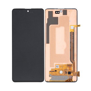 Pantalla LCD de repuesto para teléfono móvil Samsung <span class=keywords><strong>Galaxy</strong></span> Note <span class=keywords><strong>10</strong></span> <span class=keywords><strong>Lite</strong></span>, piezas de repuesto para móvil, descuento - Product Image 6