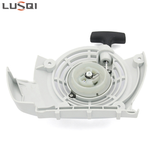 อะไหล่เครื่องตัดหญ้าแบบดึงสตาร์ท รุ่น Recoil Starter สำหรับ <span class=keywords><strong>Stihl</strong></span> FS120 - Product Image 4