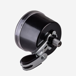 Compteur de <span class=keywords><strong>vitesse</strong></span> mécanique universel pour vélo, compteur de <span class=keywords><strong>vitesse</strong></span> pour VTT, compteur de <span class=keywords><strong>vitesse</strong></span> mécanique circulaire pour vélo - Product Image 5