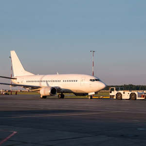 Services logistiques <span class=keywords><strong>Air</strong></span> Express fiables et bon marché agent d'expédition transitaire de <span class=keywords><strong>la</strong></span> Chine vers les états-unis - Product Image 5