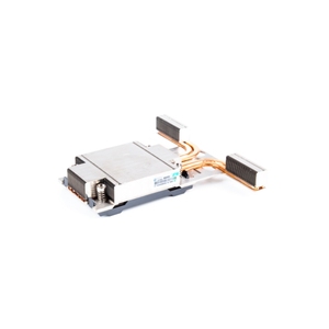 P48820-B21 Kit de ventiladores de alto rendimiento ProLiant DL380/DL560 Gen11 2U - Product Image 2