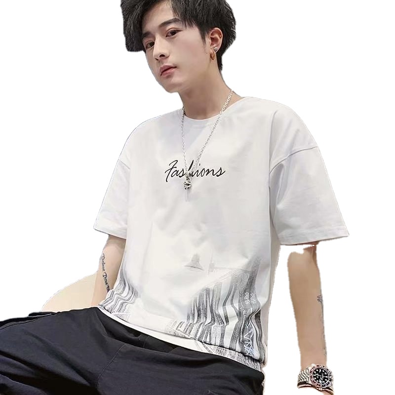 Venta al por mayor moda juvenil coreana-Compre online los mejores moda  juvenil coreana lotes de China moda juvenil coreana a mayoristas |  Alibaba.com