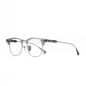 Lunettes de conduite tendance pour hommes et femmes, verres optiques de mode pour femmes, commande personnalisée <span class=keywords><strong>en</strong></span> <span class=keywords><strong>ligne</strong></span> auprès de marchands vérifiés <span class=keywords><strong>en</strong></span> Chine - Product Image 2