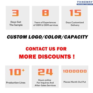 Grande Capacité Voyage En Plein Air 30000mAh 60000mAh 80000mAh Chargeur Portable Mobile 50000mAh Powerbank 20000mAh <span class=keywords><strong>Power</strong></span> <span class=keywords><strong>Bank</strong></span> - Product Image 6