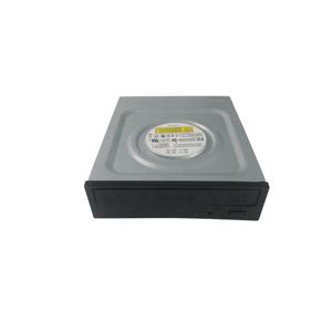 Graveur de dvd <span class=keywords><strong>interne</strong></span> lecture et gravure à grande vitesse <span class=keywords><strong>lecteur</strong></span> de <span class=keywords><strong>CD</strong></span> DVD 24x <span class=keywords><strong>lecteur</strong></span> de dvd pour ordinateur de bureau (ordinateur PC) - Product Image 5