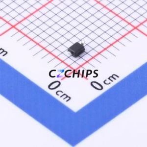 RB751V-40-MS ไดโอดสวิตชิ่งไดโอดซอ323ชิปชิ้นส่วนอิเล็กทรอนิกส์ - Product Image 2