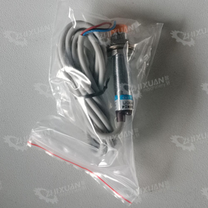 Digitaler halbautomati scher Papiertüten drucker für Wellpappe Flexo-und Buchdruck platten für den Etiketten druck - Product Image 5