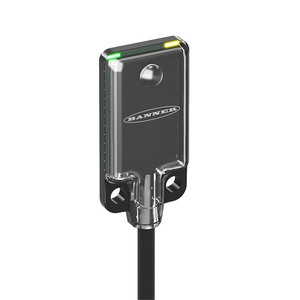 VS2RN5R New and Original Industrial Photoelectric <b>Sensors</b> in stock - Product Image 1