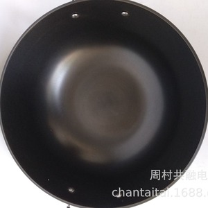 Stainless Steel Steamer Pot 5L With Lid Multi Functional Electric Food Steamer - Product Image 2