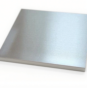 <span class=keywords><strong>Plaque</strong></span> <span class=keywords><strong>de</strong></span> <span class=keywords><strong>cuivre</strong></span>-nickel ASTM C70600 <span class=keywords><strong>Plaque</strong></span> <span class=keywords><strong>de</strong></span> <span class=keywords><strong>cuivre</strong></span>-nickel C70600 <span class=keywords><strong>de</strong></span> haute qualité personnalisée et fiable <span class=keywords><strong>de</strong></span> qualité supérieure - Product Image 5