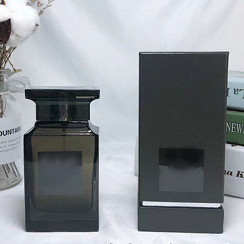 ไม้002อู๊ด