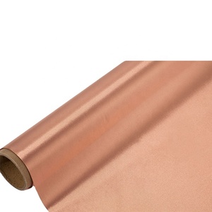 Ткань для защиты информации кредитных карт от радиочастот и <span class=keywords><strong>RFID</strong></span>-сканирования для международного рынка - Product Image 4