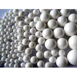 101 Polypropylene Spraying Powder Round Non Alloy For Steel Pipe Coating - Product Image 5