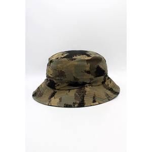 Hologramme Bob-132828 - Product Image 5