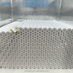 Manufacturer Direct Pallet Bulk POS/ATM Thermal Receipt Tape Top Coated BPA Free Cash Register Paper Roll Thermal Paper Rolls - Product Image 6