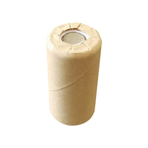 Batterie GMCELL Bare 1.2v sc 2000mah Nimh rechargeable - Product Image 2