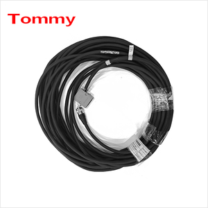 A660-2005-T288 # Cable para Robótica FANUC L20R03 - Product Image 6