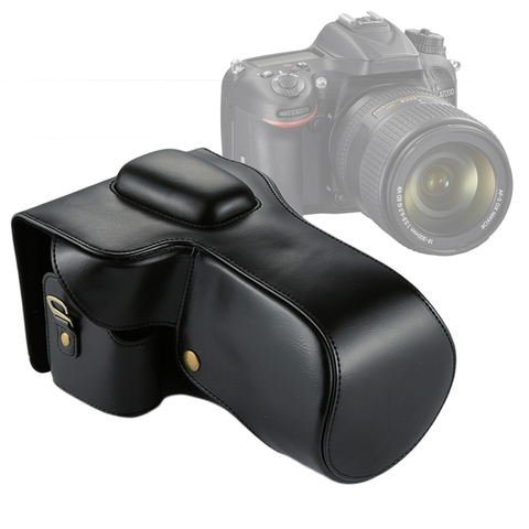 Camera D7 Pick #49 (235712)