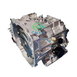 2017-2022 Toyota <span class=keywords><strong>noah</strong></span> ชุดเกียร์อัตโนมัติผลิตใหม่30400-28081 K114สภาพใหม่สำหรับเครื่องยนต์3zrfae - Product Image 4