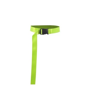 Costume da Ballo Jazz, Costume da Ballo Kpop, Costume da Ballo <span class=keywords><strong>Hip</strong></span> Hop per Adulti - Product Image 6