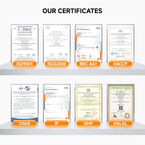 Yüksek <span class=keywords><strong>Protein</strong></span> sallamak Mix büyük kapasiteli yağsız süt hazırlık 4 saat dolgunluk glutensiz yağ brülör sallamak diyet yemek değiştirme - Product Image 6