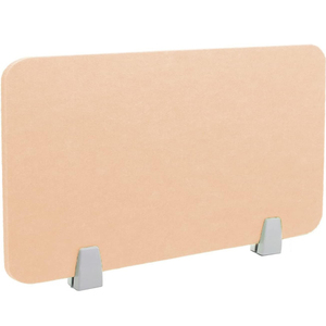 Spesonic Mobilier de <span class=keywords><strong>bureau</strong></span> Table <span class=keywords><strong>acoustique</strong></span> Séparateurs de <span class=keywords><strong>bureau</strong></span> Séparateurs Panneau <span class=keywords><strong>acoustique</strong></span> recyclable - Product Image 5