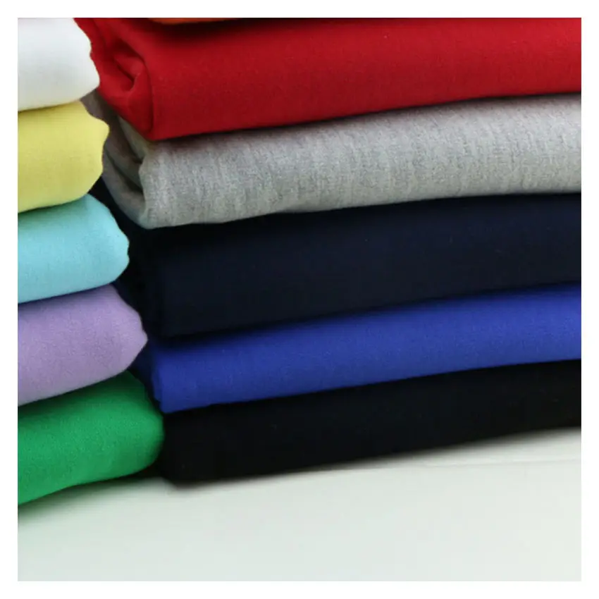 China Factory Cotton Satin FR Fleece Fabric For Flame Resistant Ripstop Work Shirt